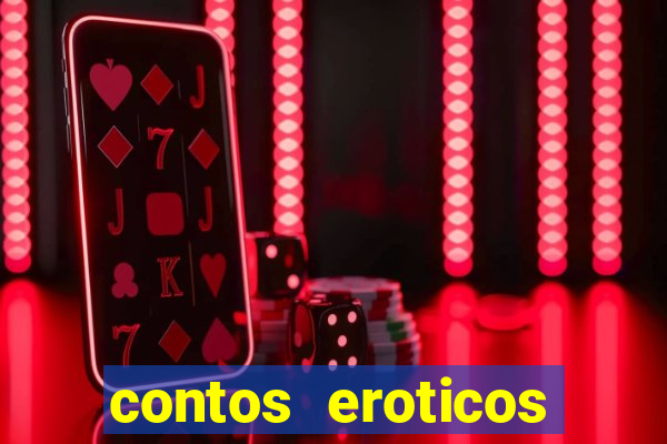 contos eroticos casais jogando cartas